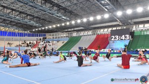 varie foto simone ferraro sfa 7109 copia